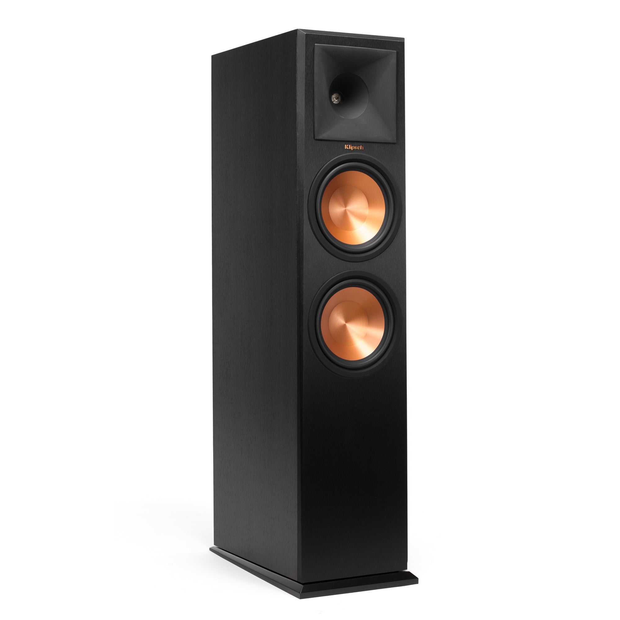 RP-280F-Angle-Ebony.jpg?v=