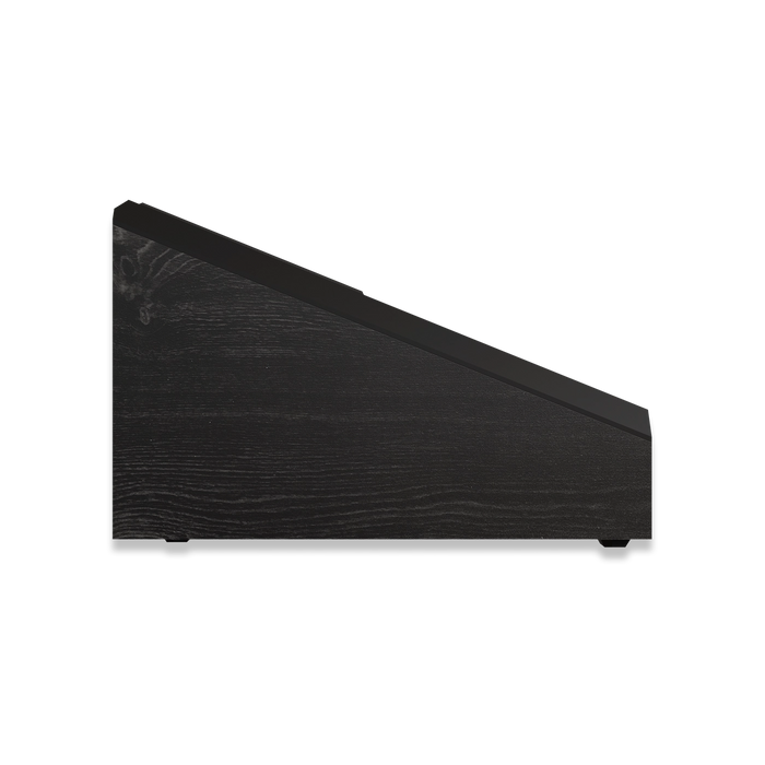 Klipsch Reference Premiere RP-500SA II 8 Ohm 300W 5.25" Surround Sound Speakers (Ebony) - Pair