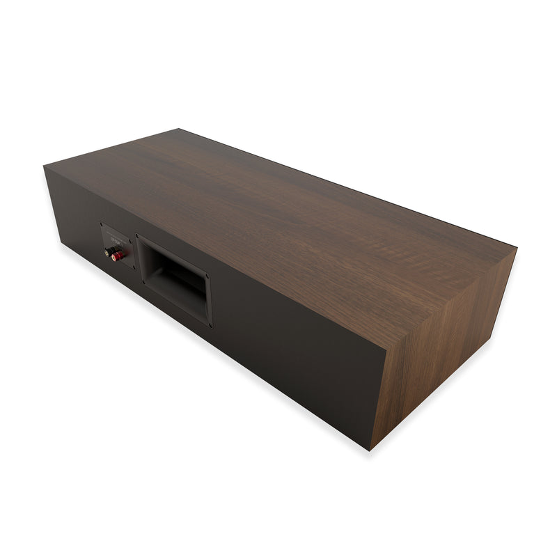 Klipsch Reference Premiere RP-504C II Center Channel Speaker 600 Watts Home Audio