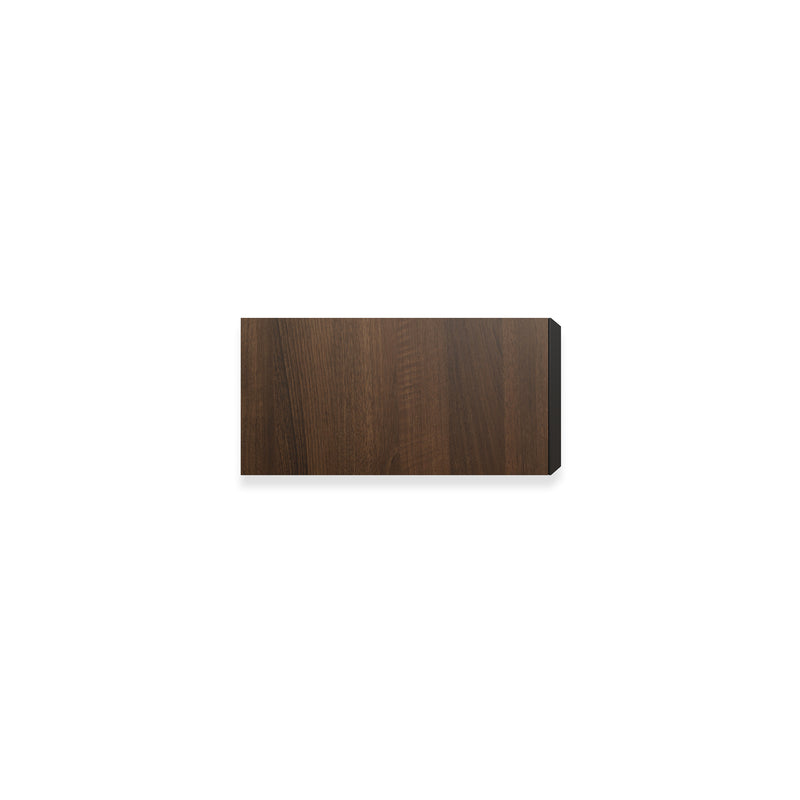 Klipsch Reference Premiere RP-504C II Center Channel Speaker 600 Watts Home Audio