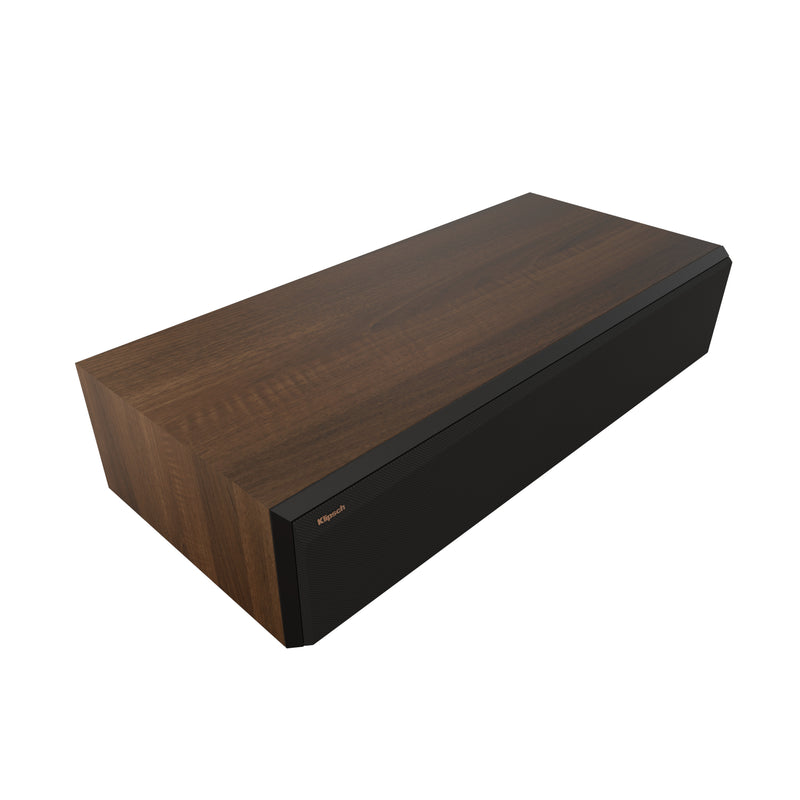 Klipsch Reference Premiere RP-504C II Center Channel Speaker 600 Watts Home Audio