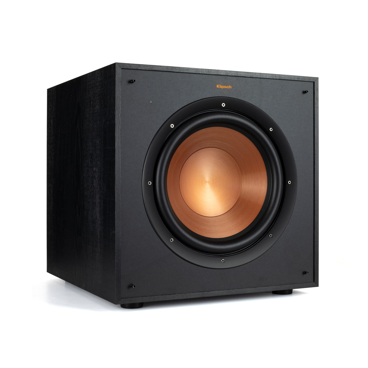 Klipsch Reference RW-100SW 10