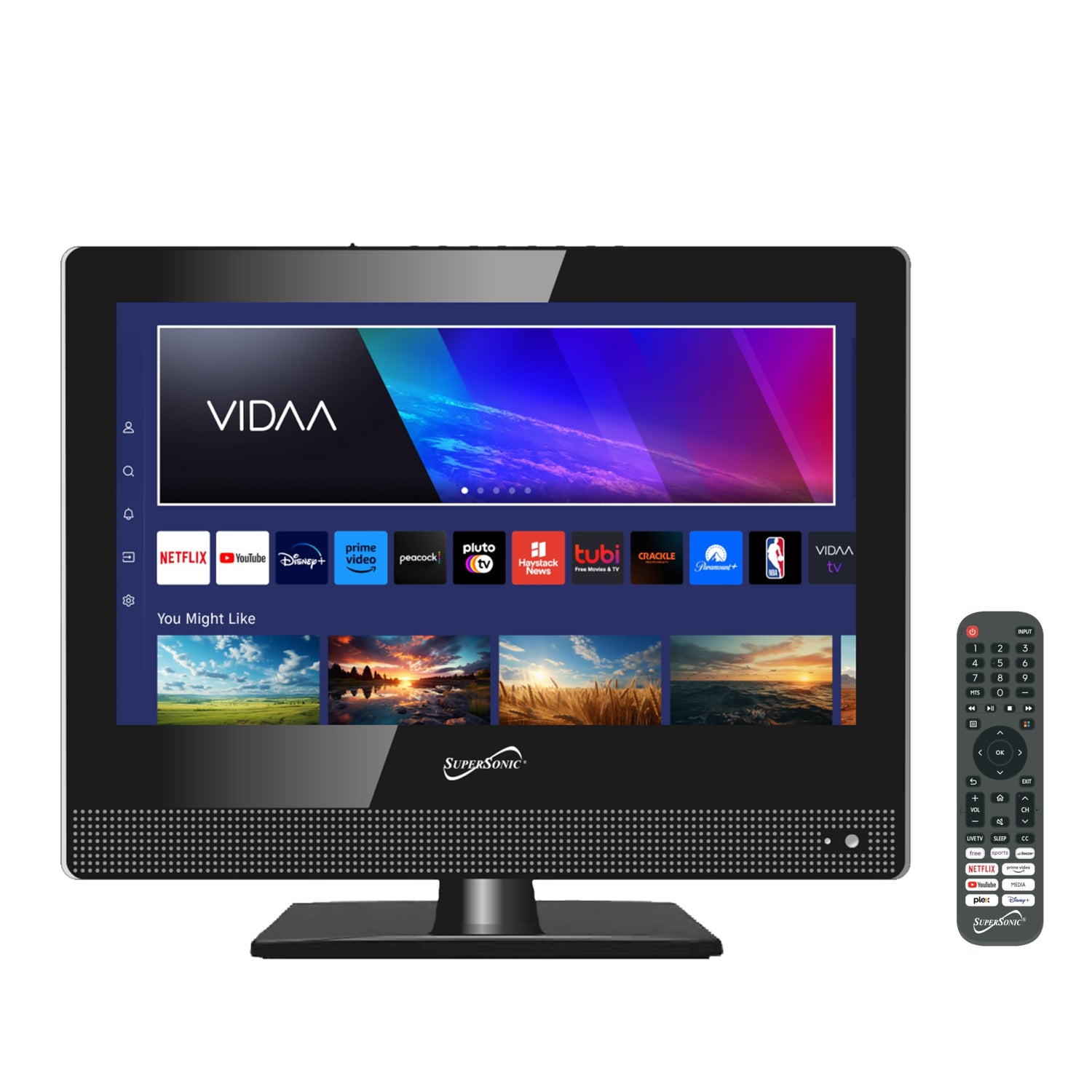 SC-1520VTV-1_1500x1500.jpg?v=