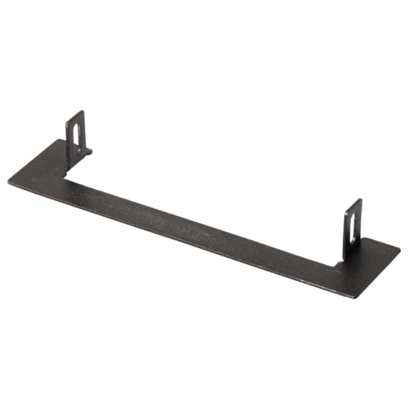 Seco-Larm SD-996C-NUQ Universal Electric Door Strike for Metal and Wood Doors