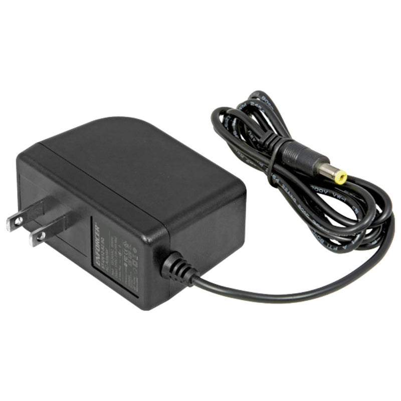 Seco-Larm ST-UV12-S2.0Q 12VDC Plug-in Transformer