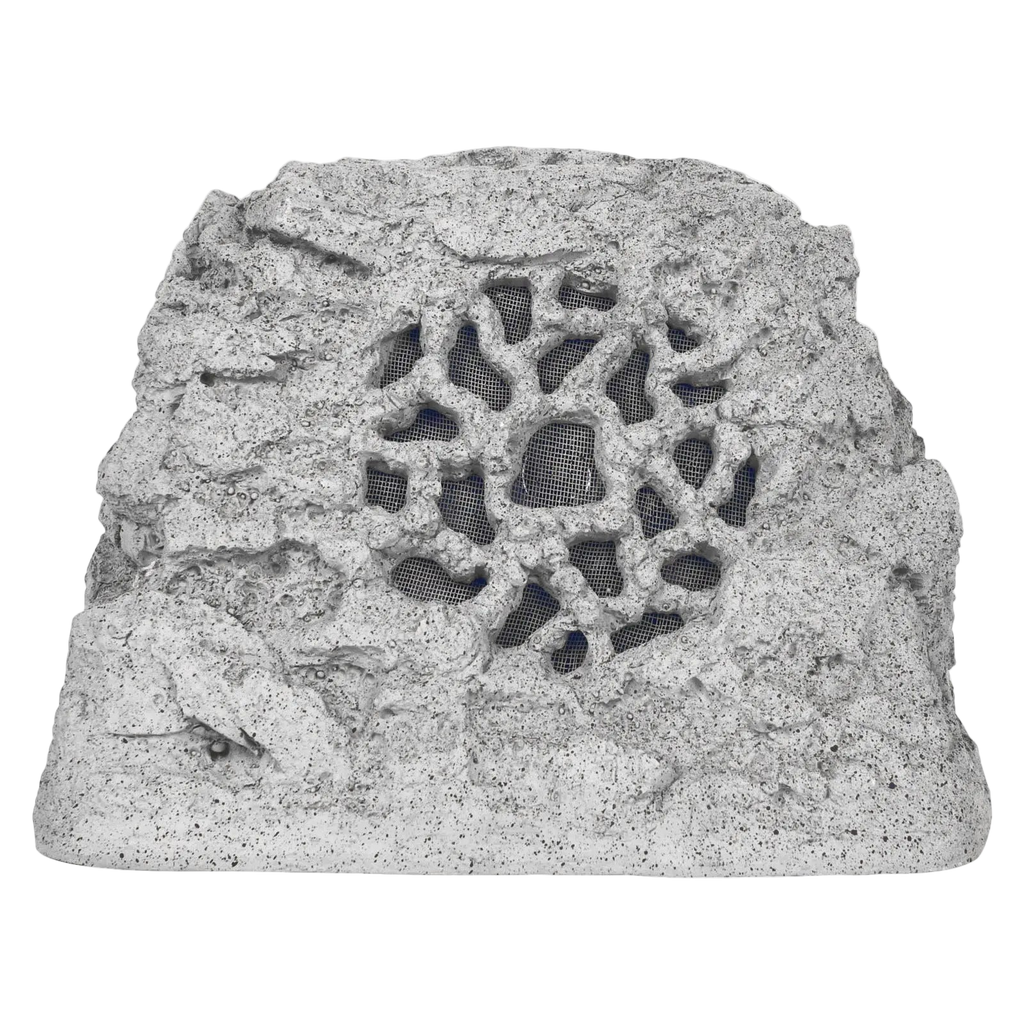Speakercraft Ruckus 6 One 6.5