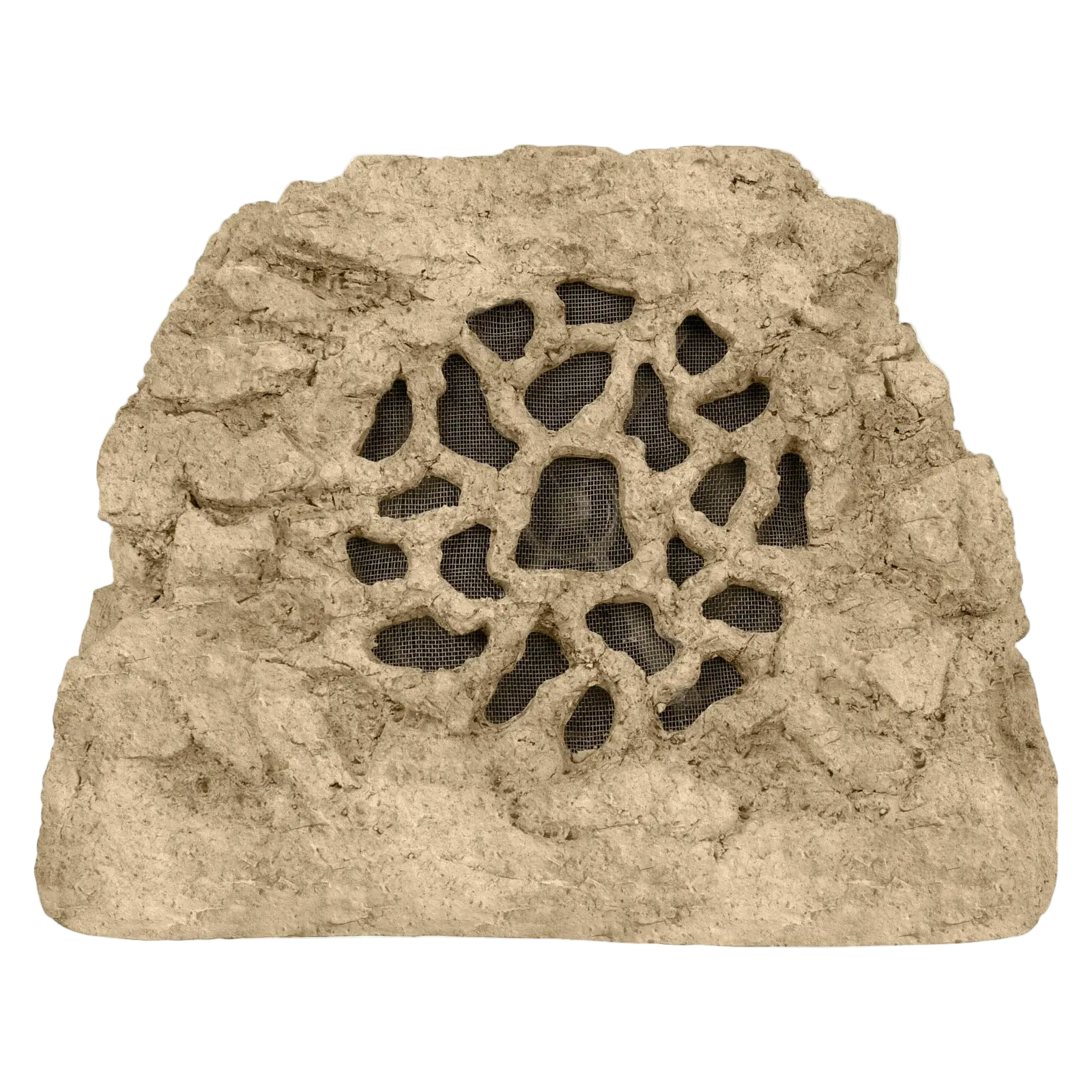 Speakercraft-Ruckus-8-One--8--