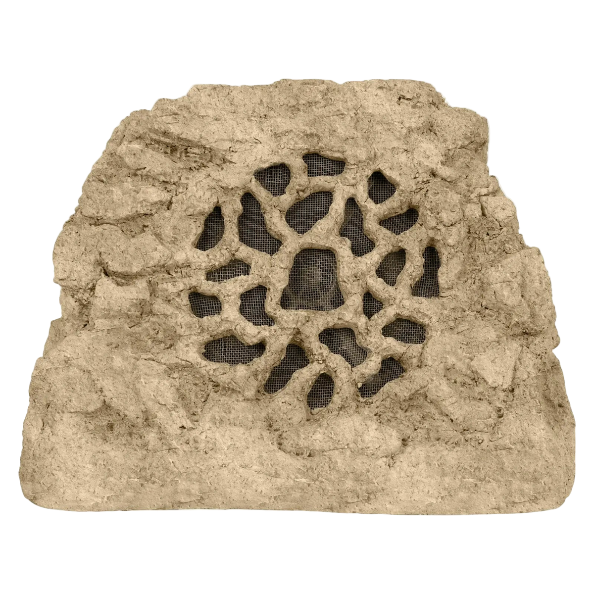 Speakercraft Ruckus 8 One 8