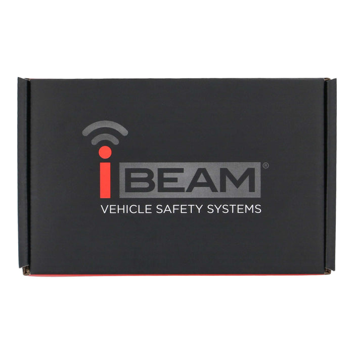 iBeam TE-ASTCAM Spare Tire Bracket Mount Back Up Camera Kit for Select Jeep, Ford, Toyota, Honda, Isuzu, Suzuki, and Land Rover Vehicles