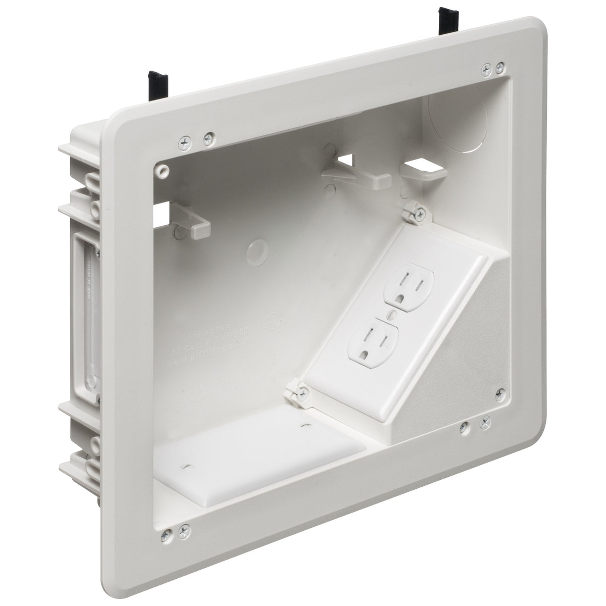 Arlington TVBU810 8x10