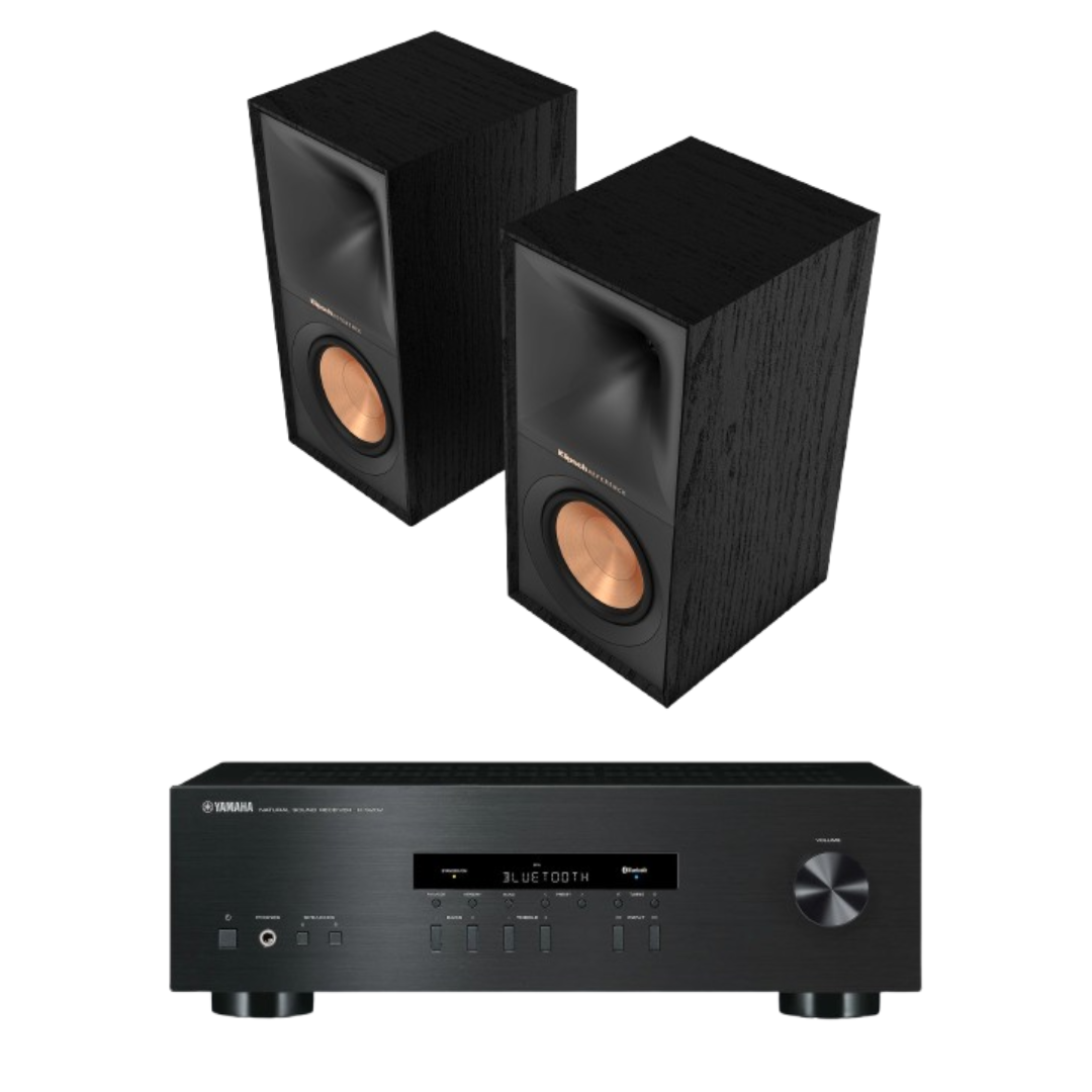 Untitleddesign_11_1200x1200_cr