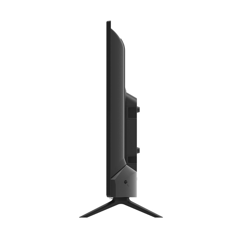 Supersonic SC-3250GTV 32 inch Smart Google FHD DLED TV 1080p HDMI Wi-Fi Bluetooth