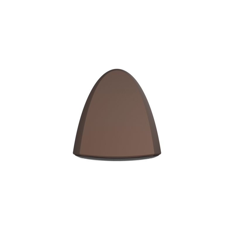 Klipsch Courtyard 2.0 Expansion Pack Landscape Add-on speaker for Courtyard 4.1 System (Pair)