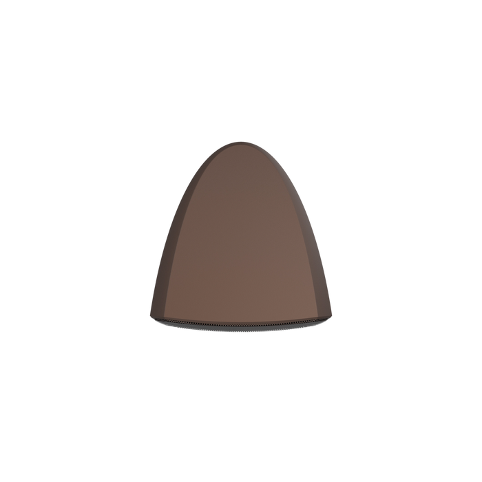Klipsch Courtyard 2.0 Expansion Pack Landscape Add-on speaker for Courtyard 4.1 System (Pair)