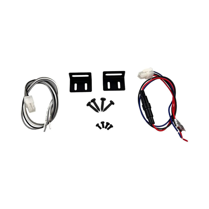 Orion XTR XEQ-X7 Marine Grade 7-Band Graphic Equalizer with Front AUX Input