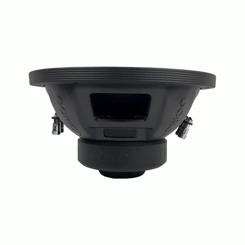 Orion XTR104D 10" XTR Series Dual 4 Ohm 2000W Max Power DVC Car Subwoofer (Each)