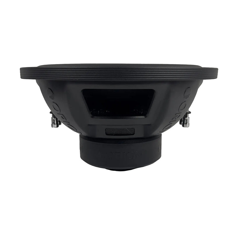Orion XTR124D XTR Series 2400 Watts Max Power 12" Dual 4 Ohm Car Subwoofer 600W RMS (Each)