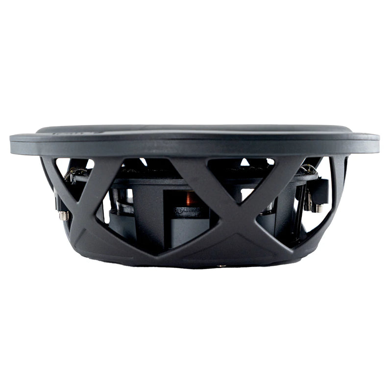 Orion XTR12SWD4 XTR Series 2000 Watts Max Power 12" DVC 4 Ohm Car Subwoofer 500W RMS (Each)
