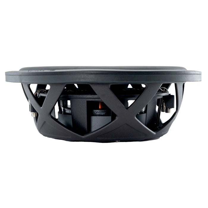 Orion XTR12SWD4 XTR Series 2000 Watts Max Power 12" DVC 4 Ohm Car Subwoofer 500W RMS (Each)