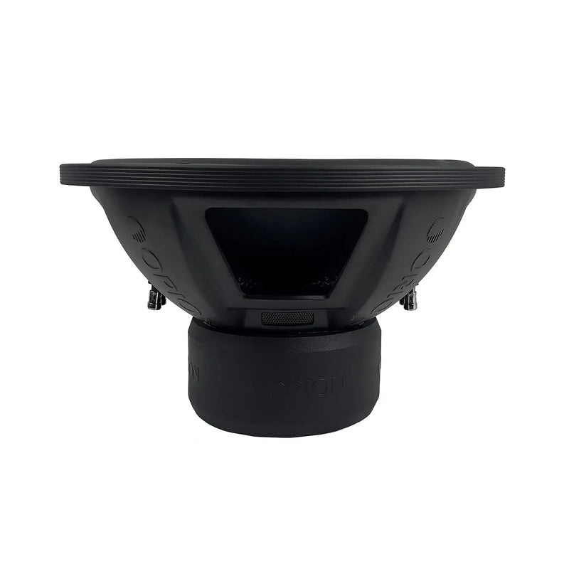 Orion XTR152D XTR 15" DVC 2 OHMS Subwoofer 3000 Watts Max Music Power (Each)