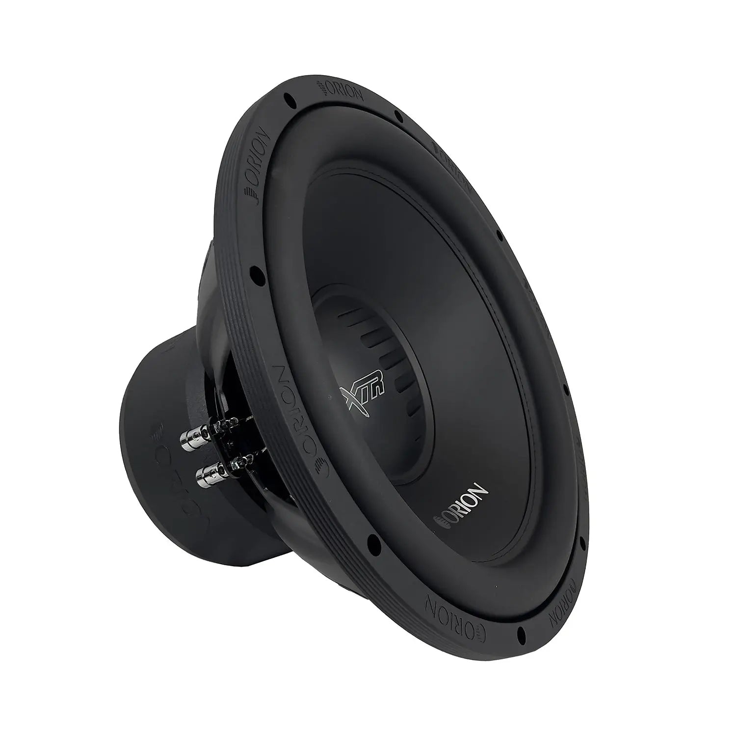 Orion XTR154D 15
