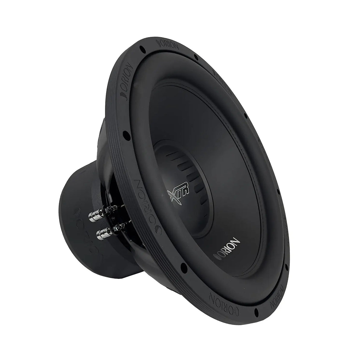 Orion XTR154D 15