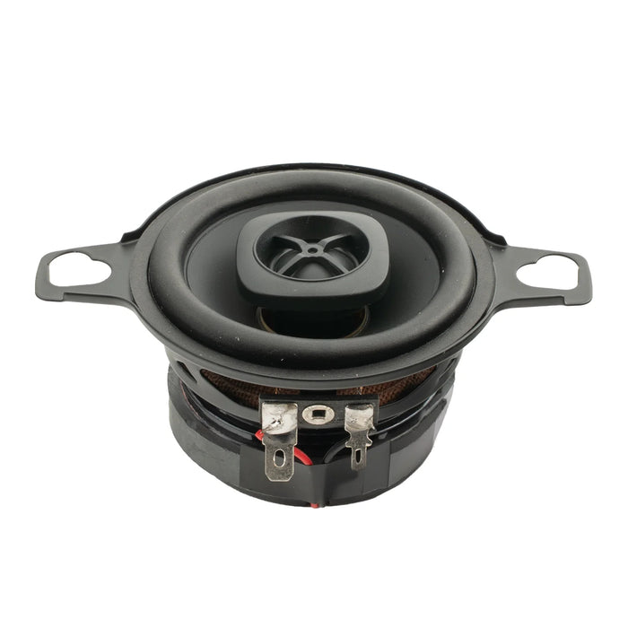 Orion XTR275.2 XTR 2.75" Car Audio 2-Way 4 Ohms 160 Watts Coaxial Speakers (Pair)