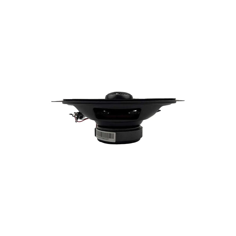 Orion XTR46.2 XTR Series 4"x 6" 200 Watts Max 2-Way Coaxial Speakers 4 Ohm (Pair)