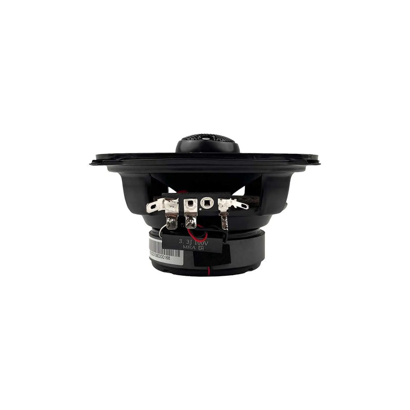 Orion XTR52.2 XTR Series 240 Watts MAX 5.25" 2-Way Coaxial Speakers (Pair)