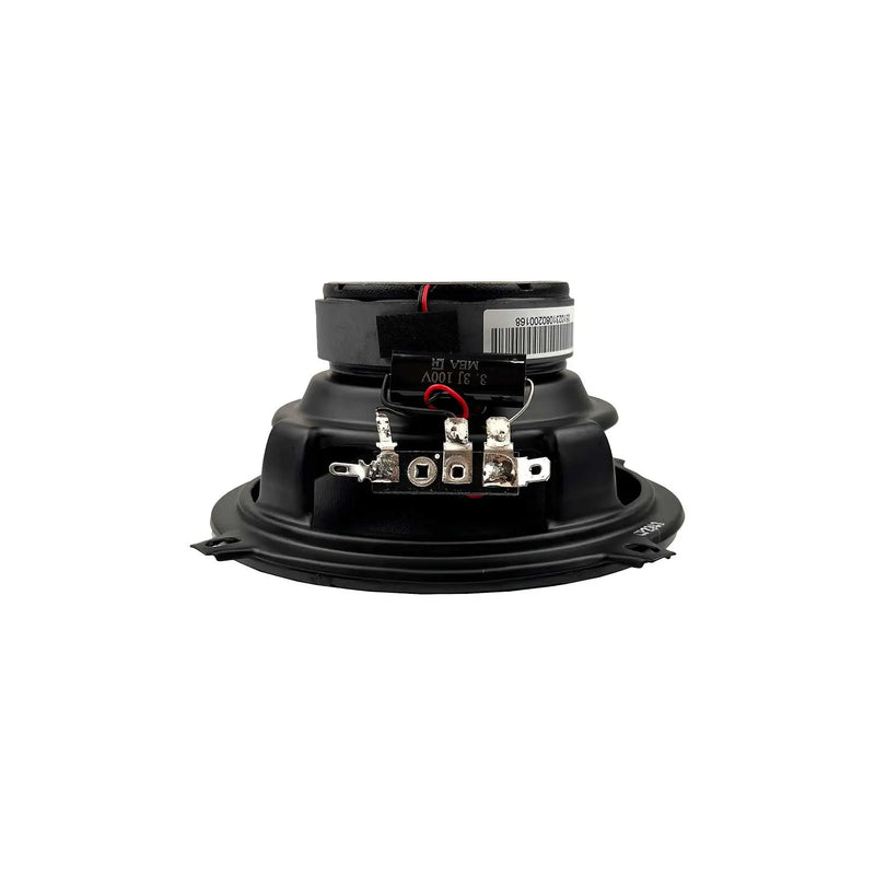 Orion XTR52.2 XTR Series 240 Watts MAX 5.25" 2-Way Coaxial Speakers (Pair)