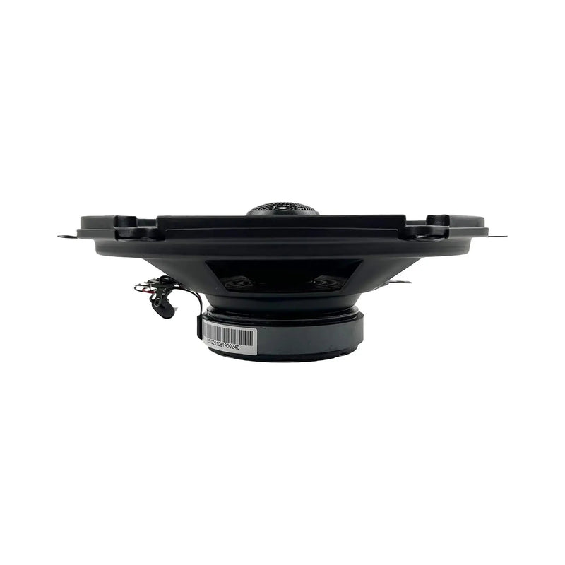 Orion XTR57.2 XTR 5"x7" 2-Way Coaxial Speakers 300W Super Strontium Ferrite Magnet (Pair)