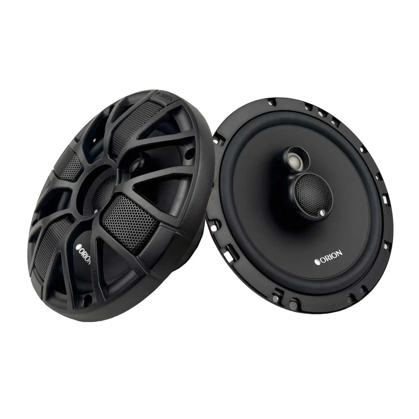 Orion XTR65.3 XTR 6.5