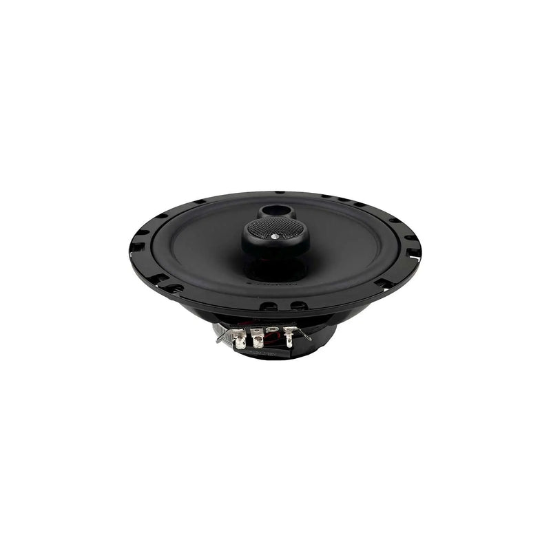 Orion XTR65.3 XTR 6.5" inch Car Audio 3-Way Coaxial Speakers 4 Ohms 400 Watts Max (Pair)