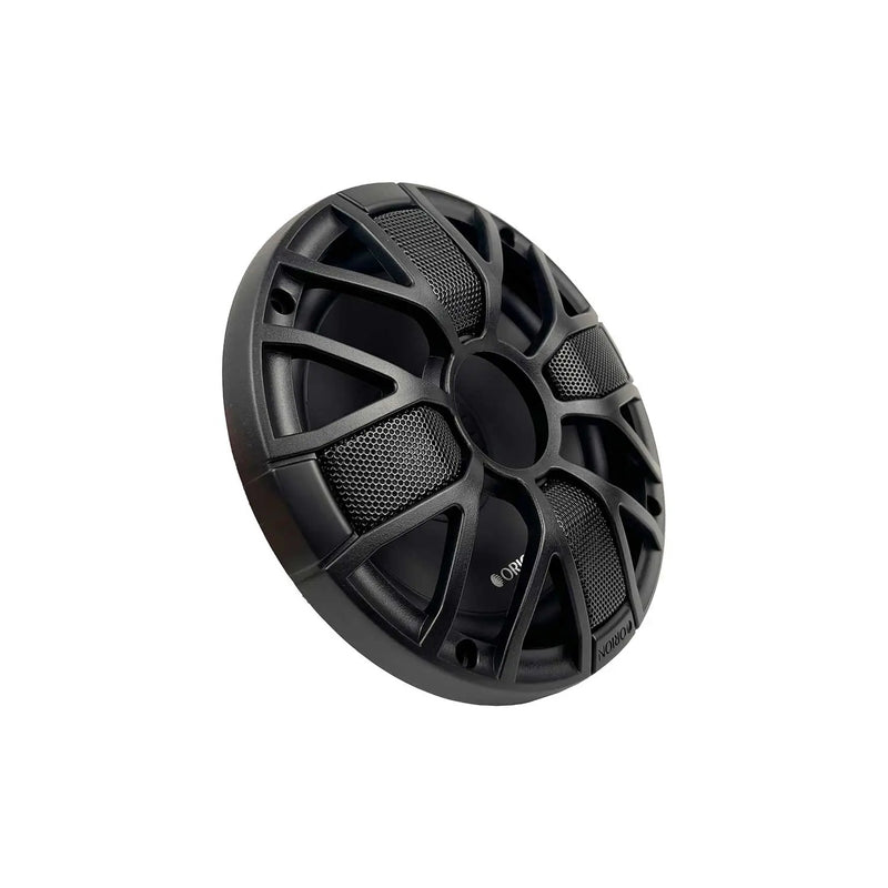 Orion XTR65.SC 6.5" 4 Ohm 450W Max Full Range Car Audio Speaker Component System (Pair)