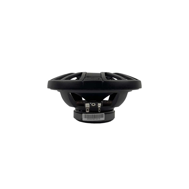 Orion XTR65.SC 6.5" 4 Ohm 450W Max Full Range Car Audio Speaker Component System (Pair)