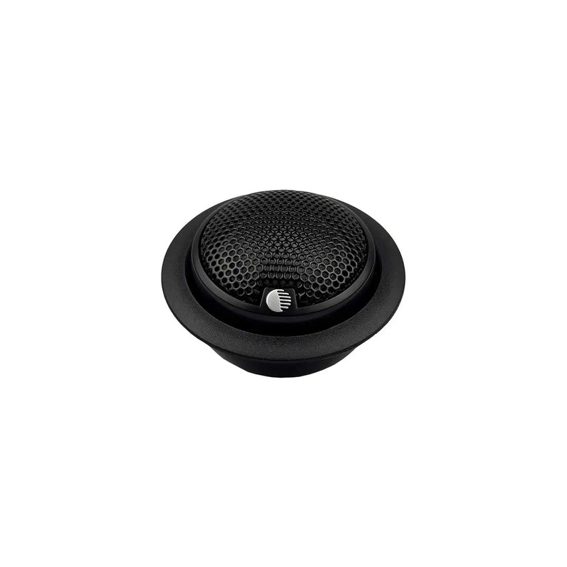 Orion XTR65.SC 6.5" 4 Ohm 450W Max Full Range Car Audio Speaker Component System (Pair)