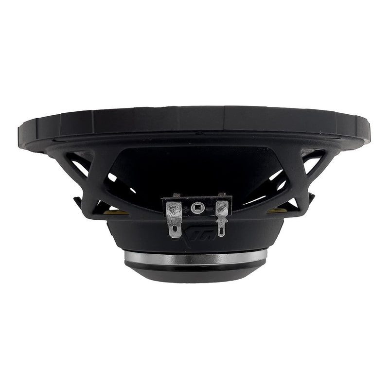 Orion ORI-XTR802NEO 8" Midrange Speakers 1400 Watts Max Power 2 Ohms Car Audio (Pair)