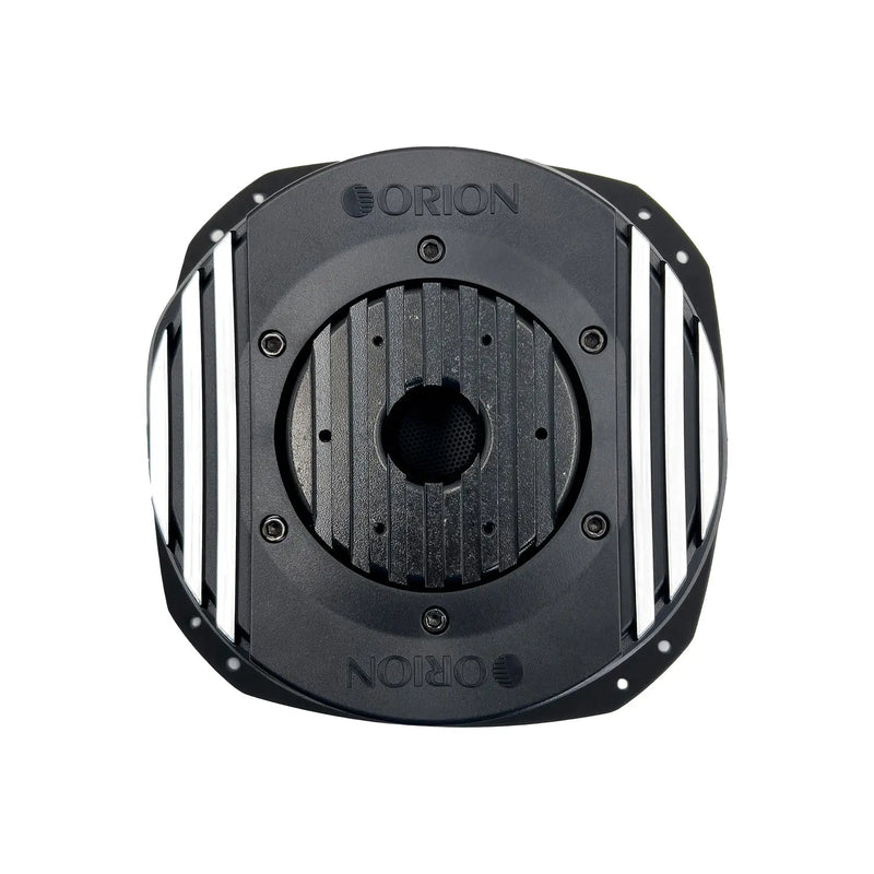 Orion XTRPRO104D XTR Pro Series 5000 Watts Max Power 10" DVC 4 Ohm Car Subwoofer 1250W RMS (Each)