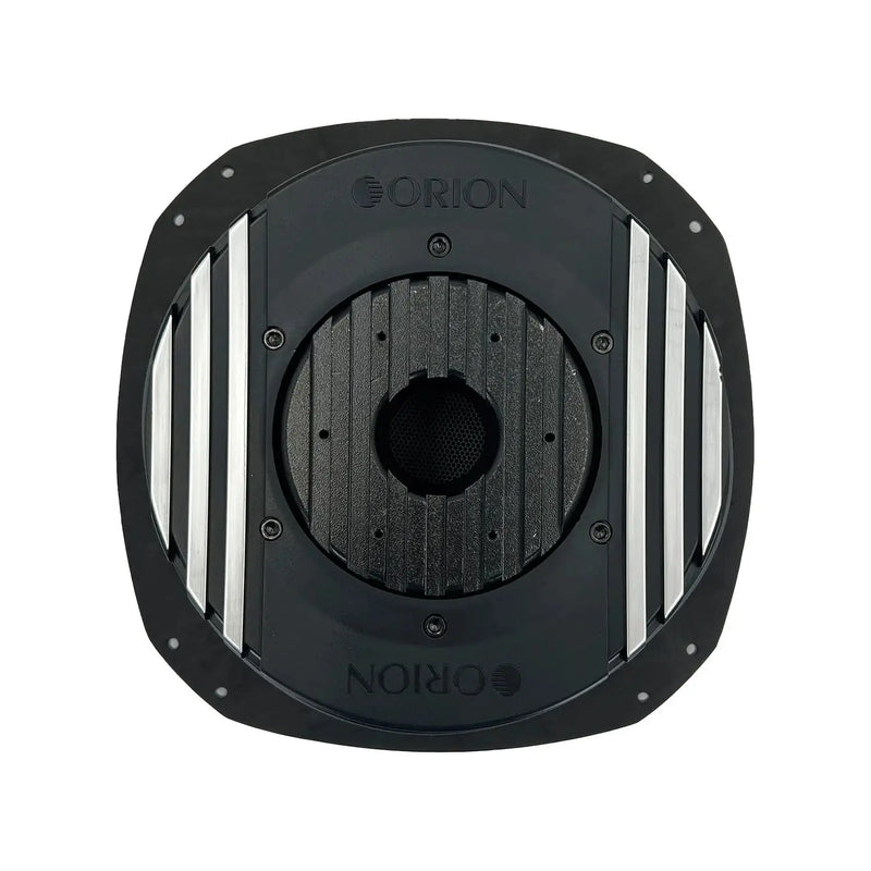 Orion XTRPRO124D XTR Pro Series 6000 Watts Max Power 12" DVC 4 Ohm Car Subwoofer 1500W RMS (Each)