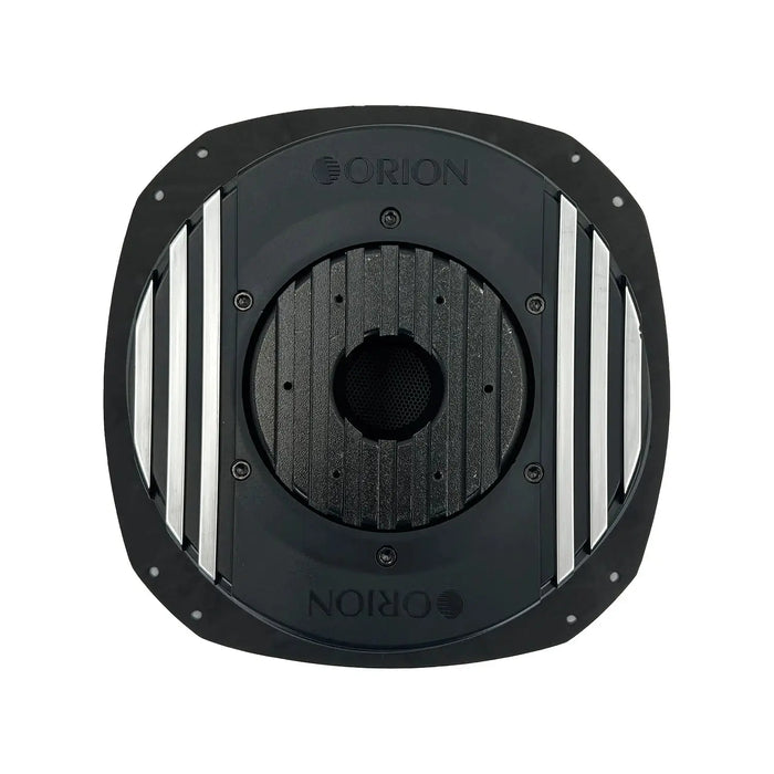 Orion XTRPRO124D XTR Pro Series 6000 Watts Max Power 12" DVC 4 Ohm Car Subwoofer 1500W RMS (Each)