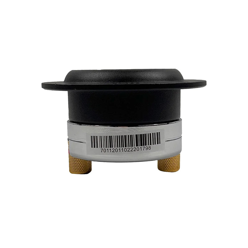 Orion XTW350NE 3.2” 360 Watts Max Power 1" Voice Coil Car Audio Tweeter (Each)