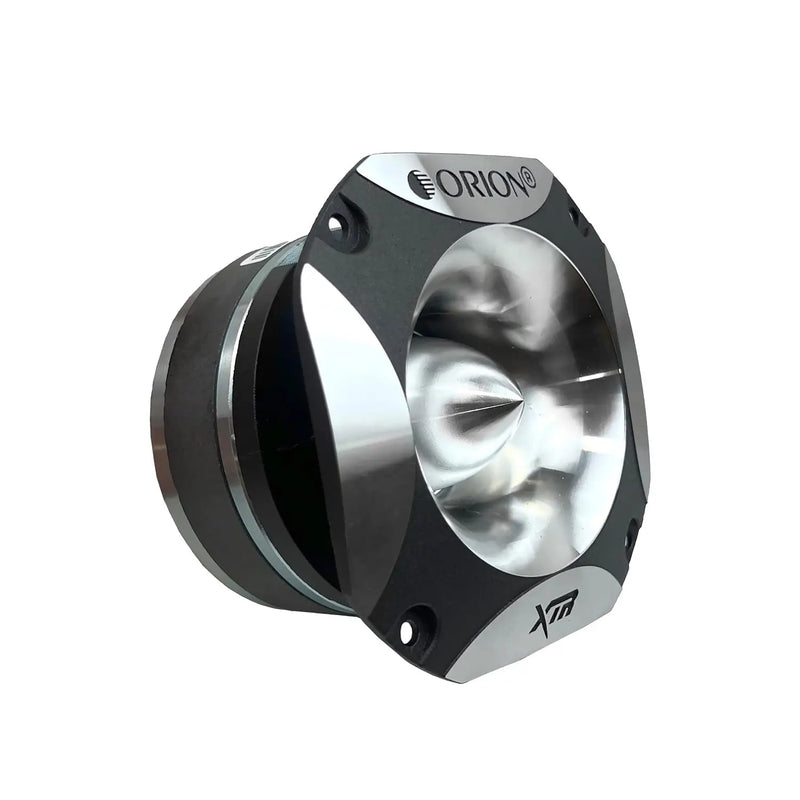 Orion XTW950FD 4.5" 600W Max 4 Ohms Aluminum Car Audio Bullet Tweeter (Each)