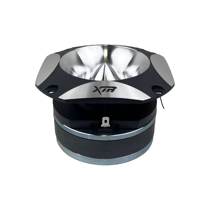 Orion XTW950FD 4.5" 600W Max 4 Ohms Aluminum Car Audio Bullet Tweeter (Each)