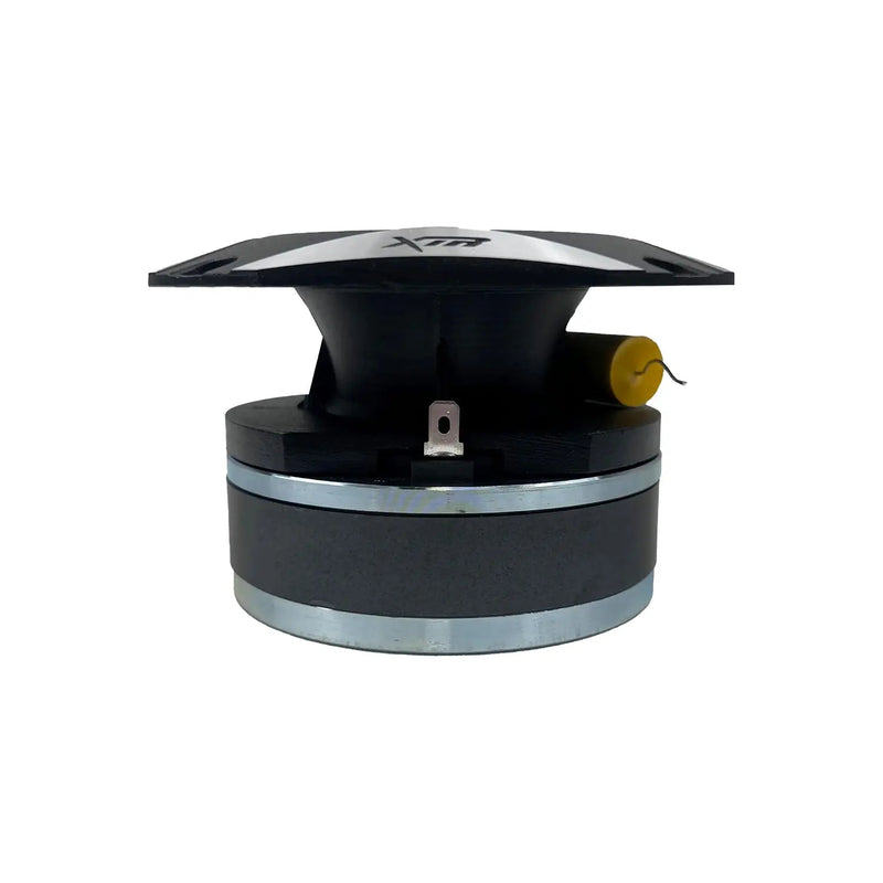 Orion XTW950FD 4.5" 600W Max 4 Ohms Aluminum Car Audio Bullet Tweeter (Each)
