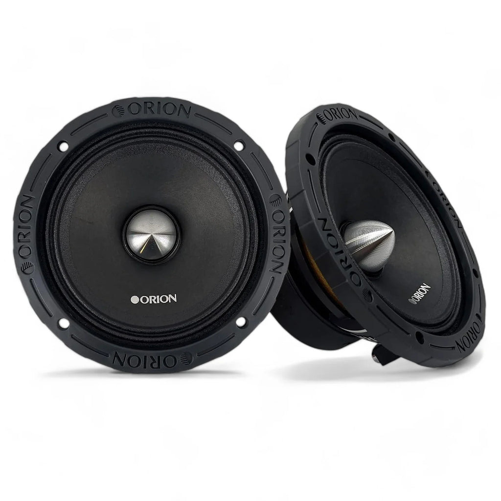XTX654-ORION-