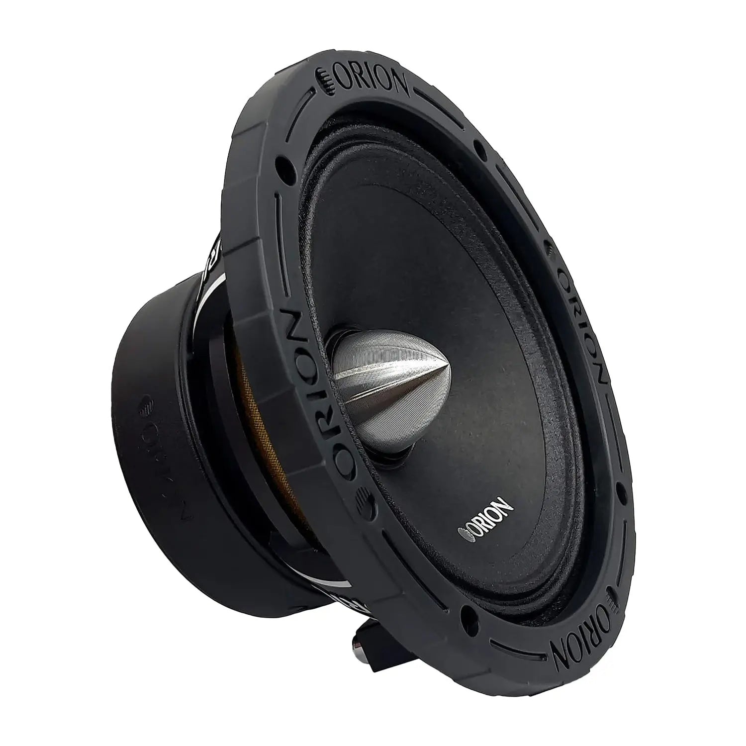 Orion XTX654 6.5