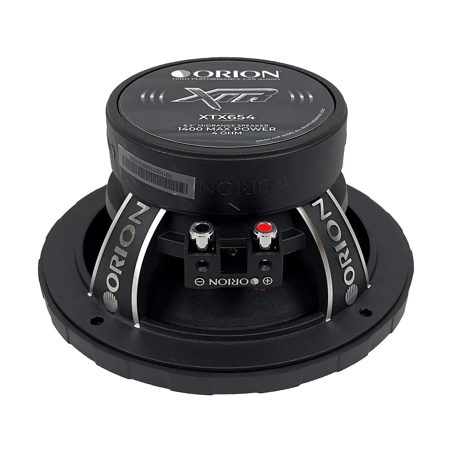 Orion XTX654 6.5