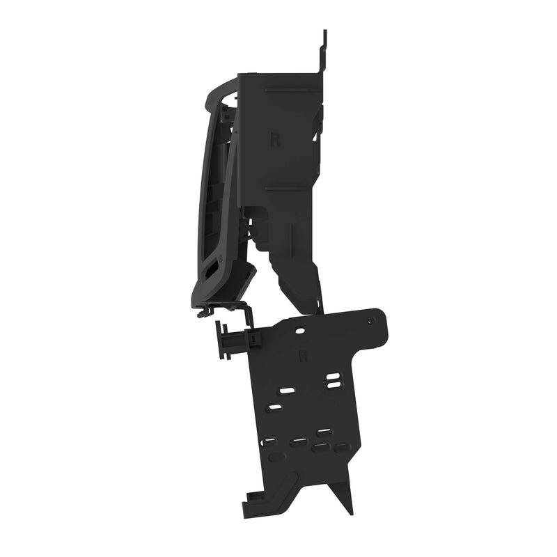 Axxess AXRSC-IN1 Radio Status Control Kit for Select Infiniti G37 2008-2013