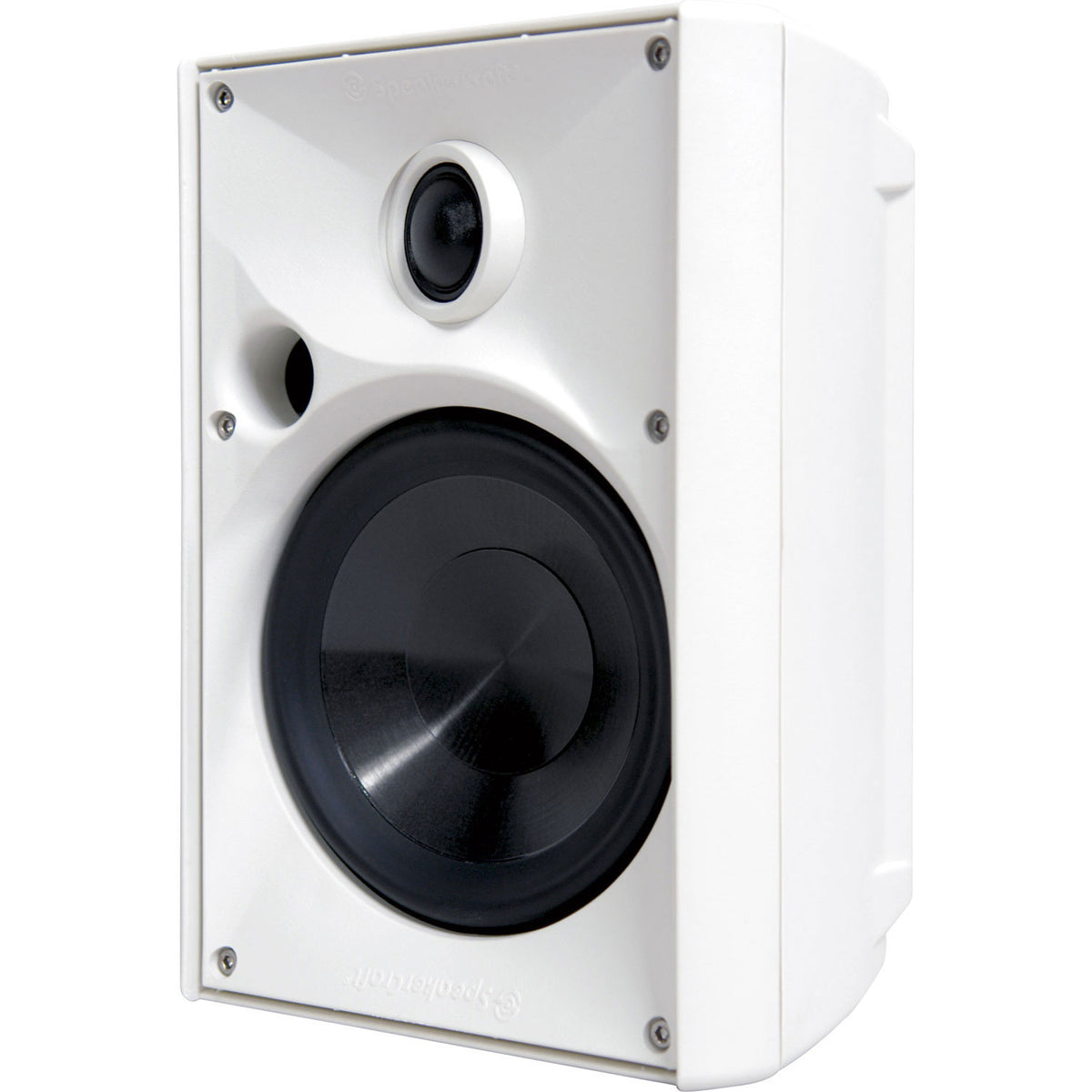 SpeakerCraft OE5 One 5