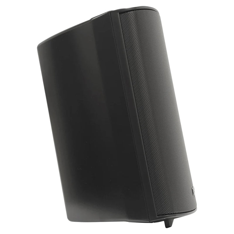 Earthquake Sound AWS6-B70 Indoor/Outdoor 6.5" 8-Ohm 200W Max Surface Mount Speaker (each)